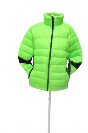 Dámska bunda Wed'ze, farba viacfarebná, veľkosť 46