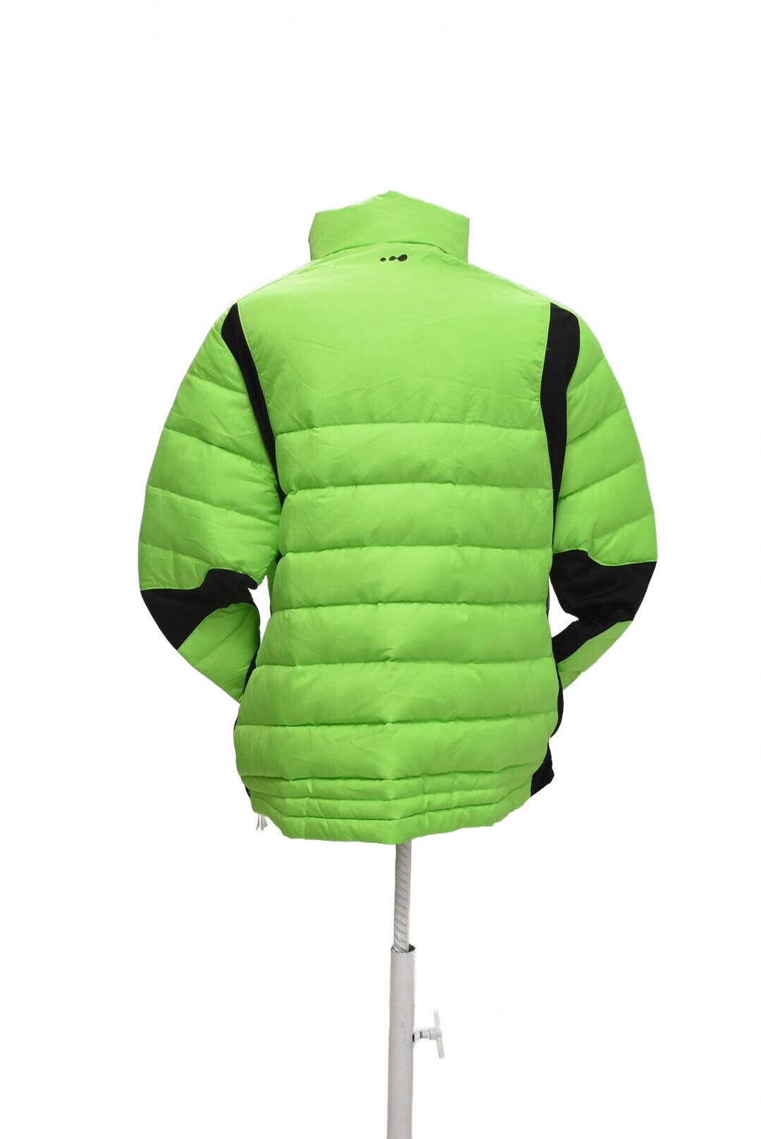 Dámska bunda Wed'ze, farba viacfarebná, veľkosť 46