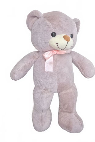 Hračka, farba ružová