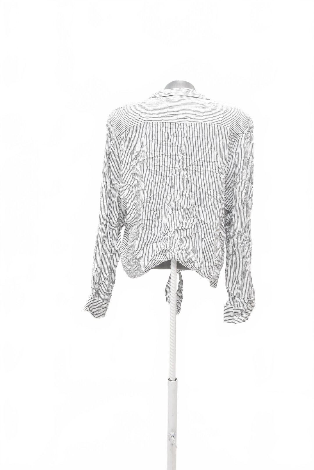 Dámská halenka Fbsister, barva pruhovaná, velikost 2XL