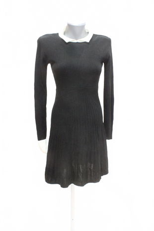 Dámske šaty Bodyflirt, farba viacfarebná, veľkosť 32