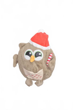 Hračka, farba viacfarebná