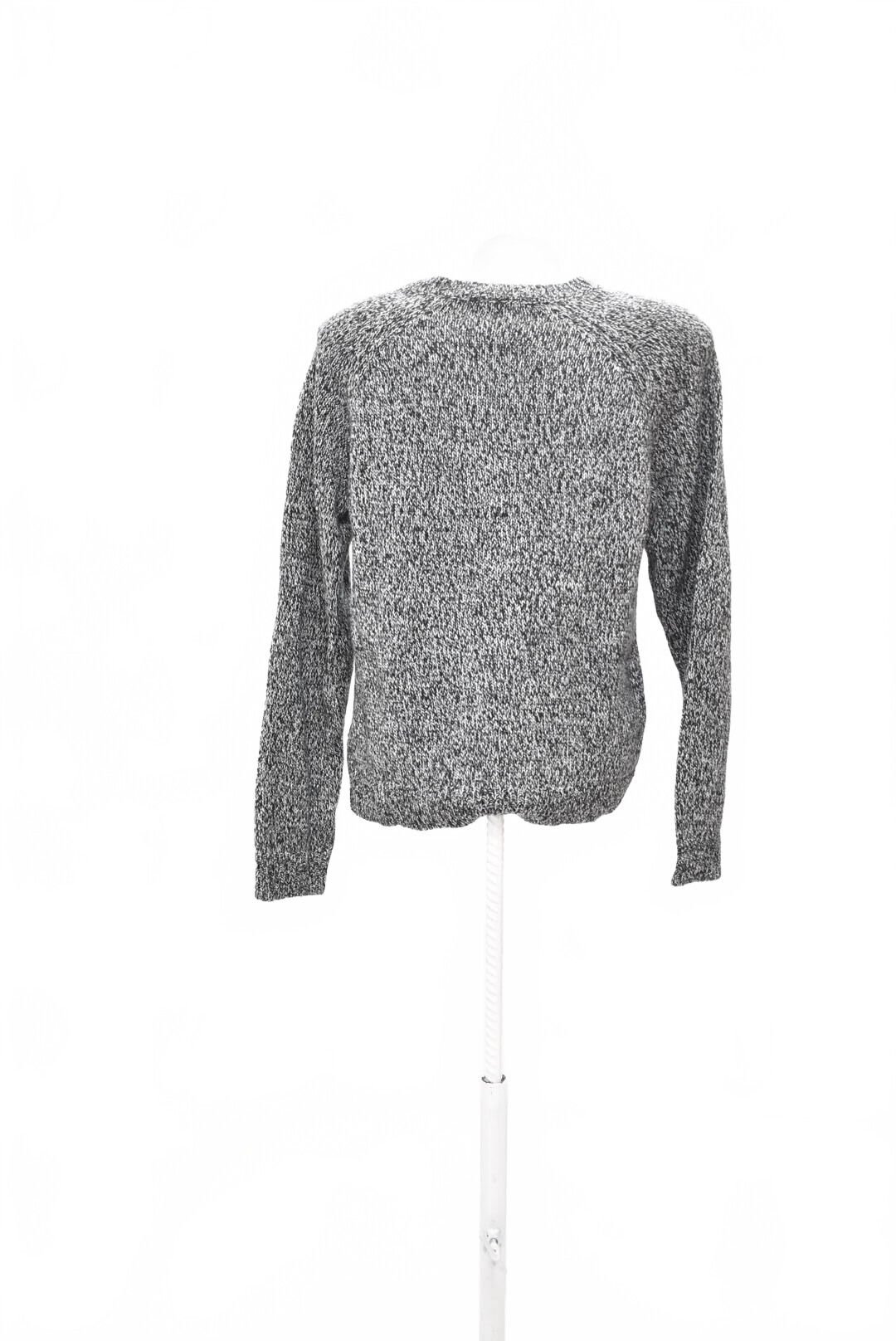 Dámsky sveter Clockhouse / Ckh, farba vzorovaná, veľkosť L