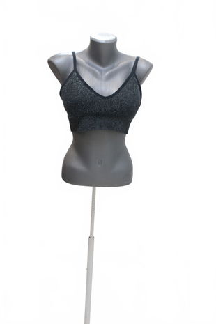 Spodná bielizeň Genesis, farba modrá, veľkosť S/M