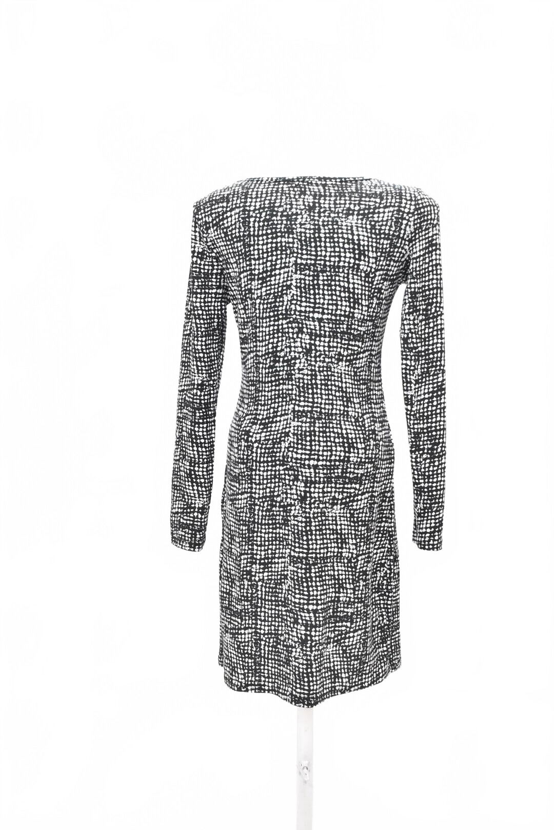 Dámske šaty Genesis, farba vzorovaná, veľkosť 36