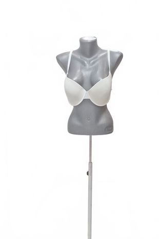 Spodná bielizeň Esmara, farba biela, veľkosť 85C