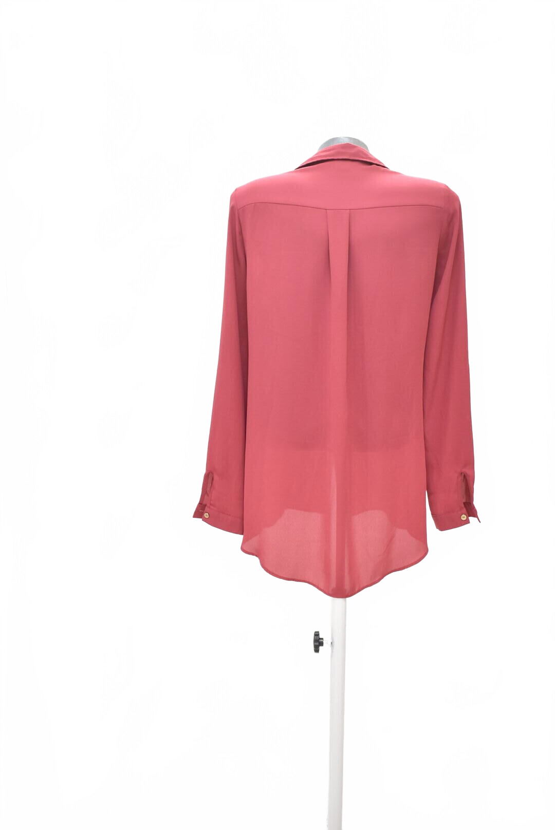 Dámska blúzka Atmosphere, farba ružová, veľkosť 36