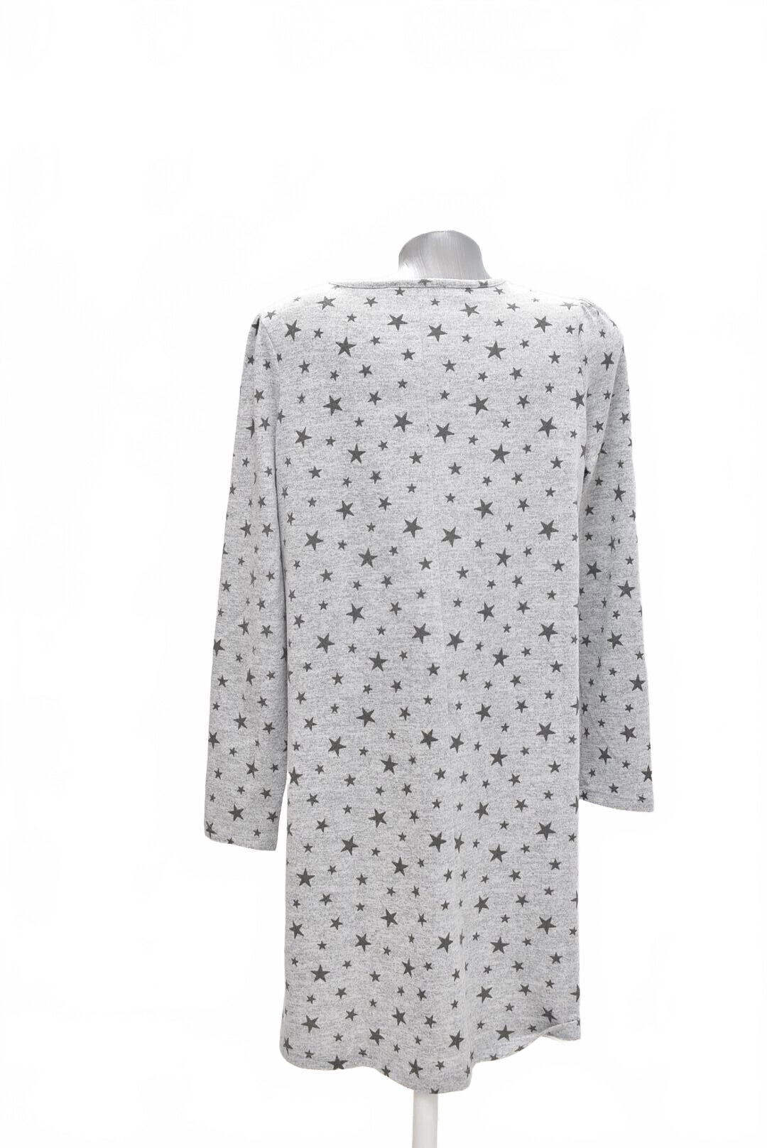 Dámske šaty George, farba vzorovaná, veľkosť S