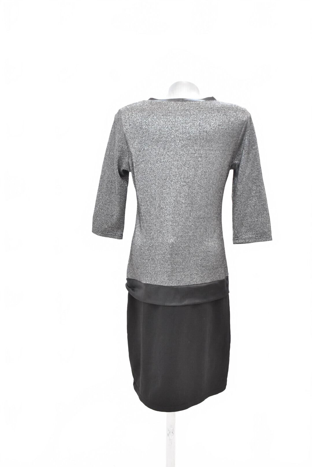 Dámske šaty Litex, farba viacfarebná, veľkosť M