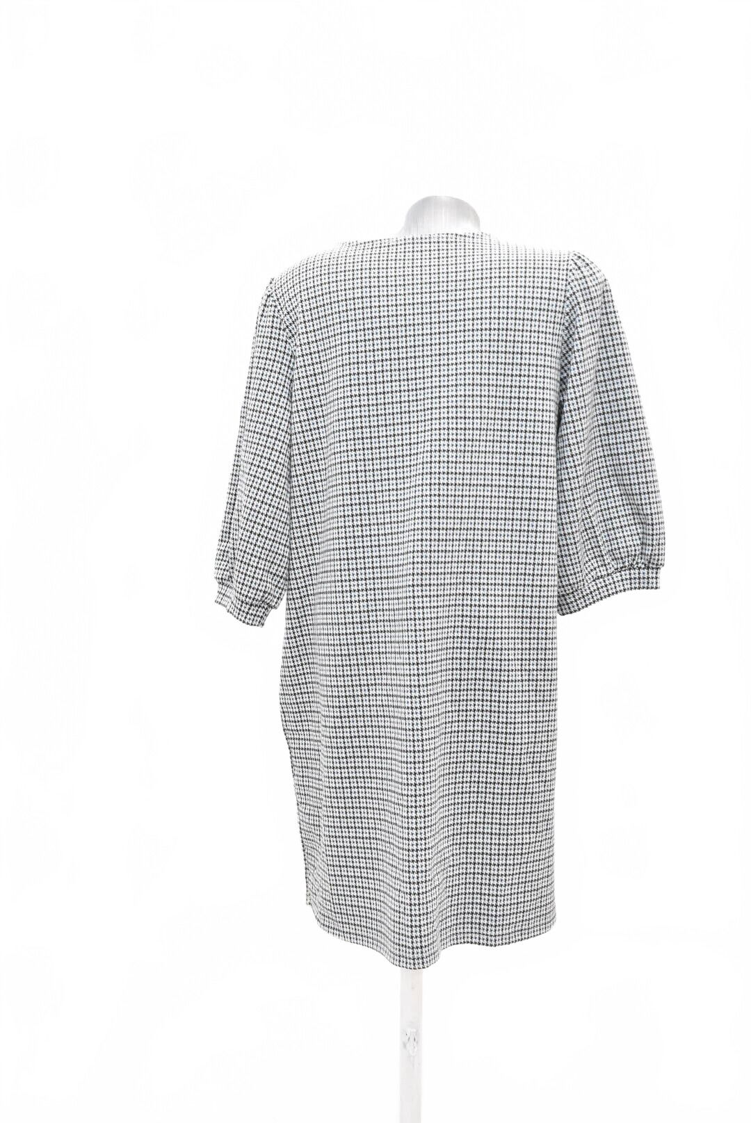 Dámske šaty Primark, farba vzorovaná, veľkosť 42