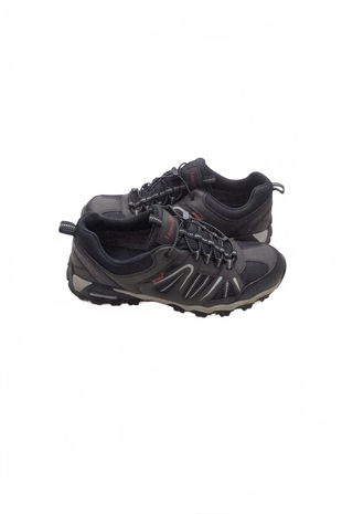 Pánské boty Landrover, barva vzorovaná, velikost 43