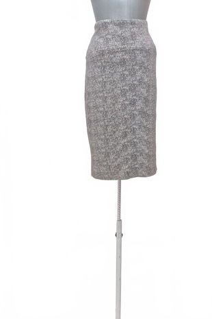 Dámska sukňa Tatuum, farba vzorovaná, veľkosť 40