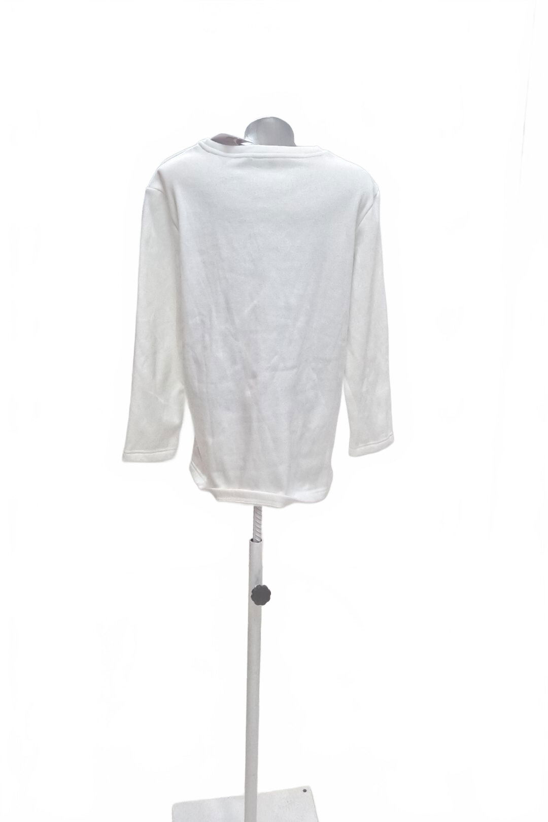 Dámske pyžamo Genesis, farba vzorovaná, veľkosť S