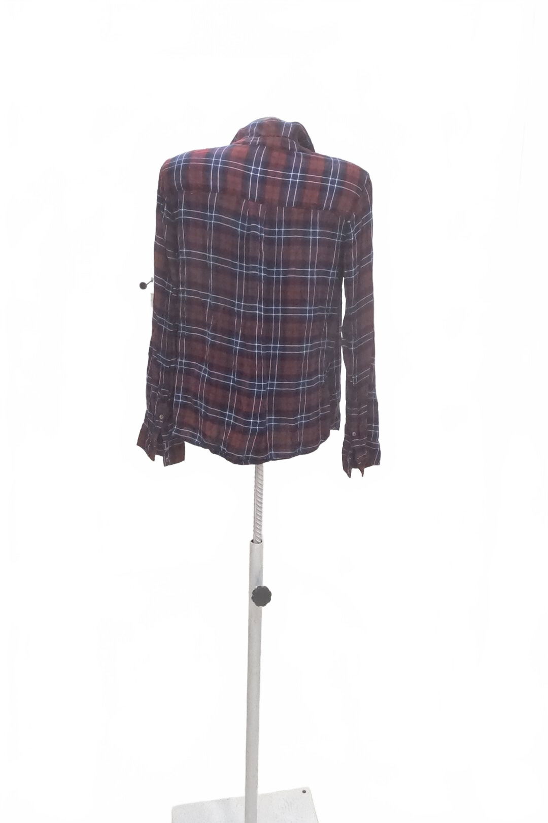 Dámska blúzka S.oliver, farba vzorovaná, veľkosť 40