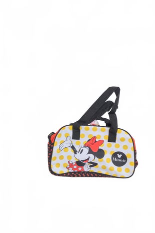 Detský doplnok, farba vzorovaná