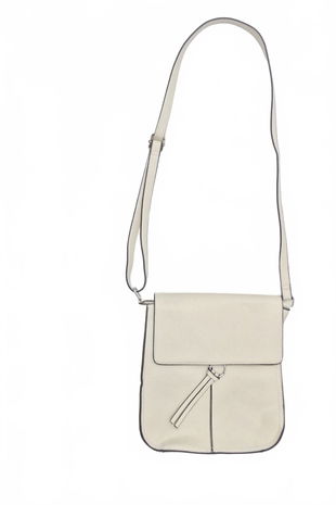 Dámská kabelka Bonprix, barva vzorovaná