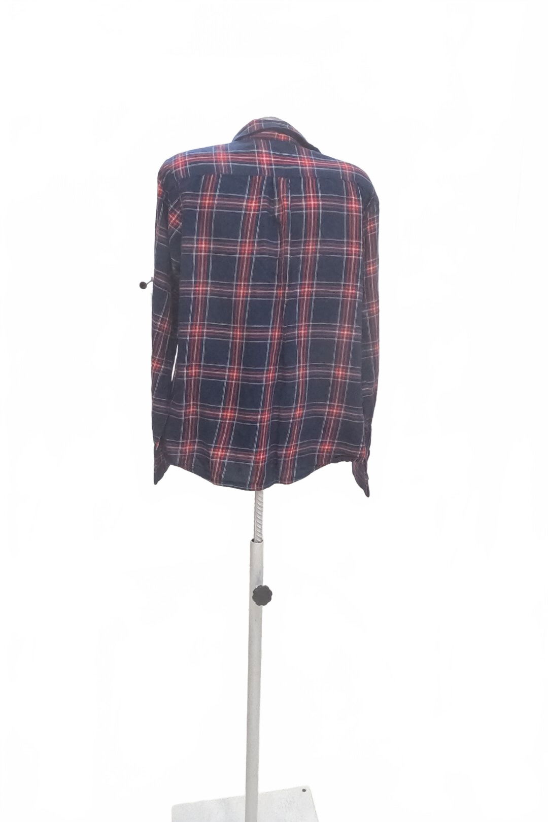 Dámska blúzka Tchibo, farba vzorovaná, veľkosť 40