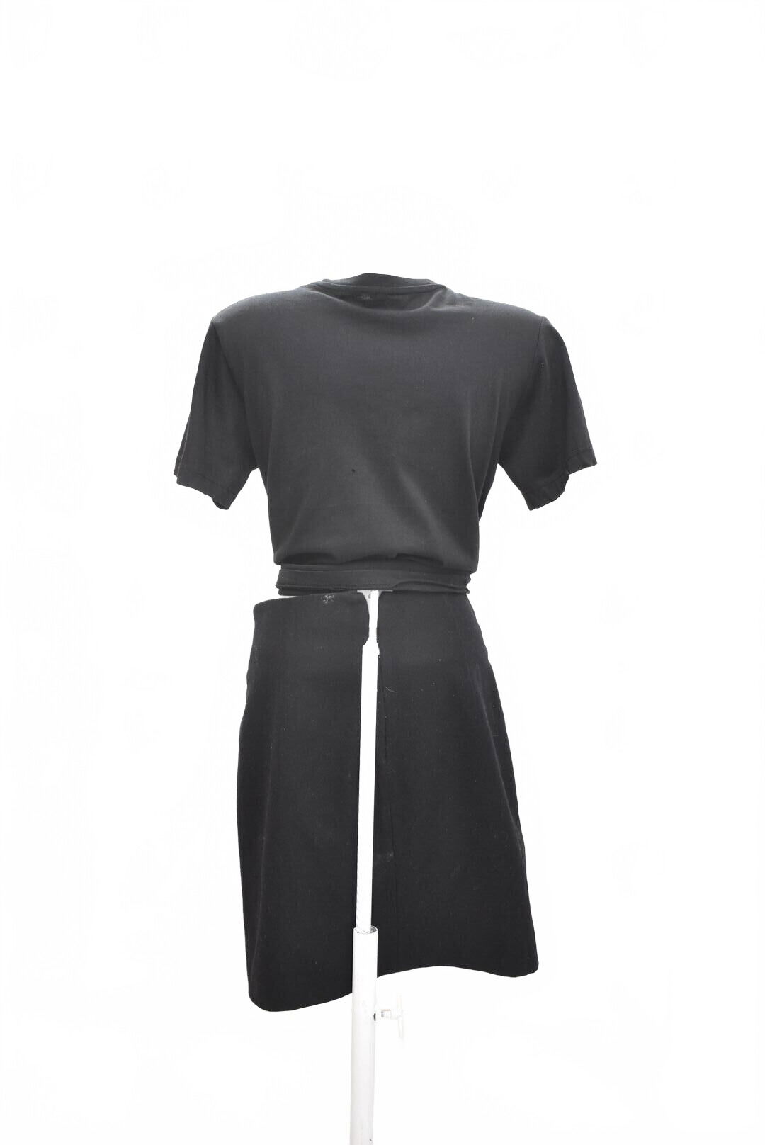 Dámska sukňa Esprit, farba čierna, veľkosť 32