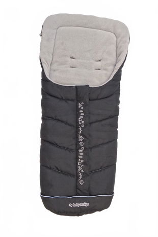 Bytový textil, barva vícebarevná