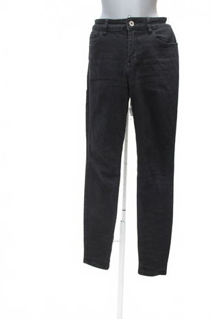 Dámske nohavice Orsay, farba čierna, veľkosť 38