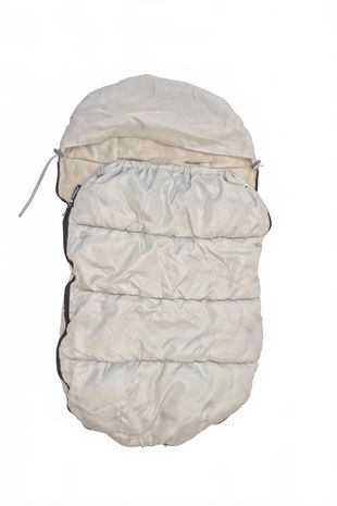 Bytový textil, barva šedá