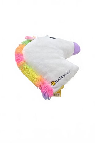 Hračka, farba vzorovaná