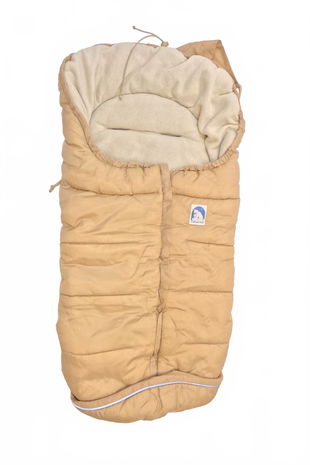 Bytový textil, barva hnědá