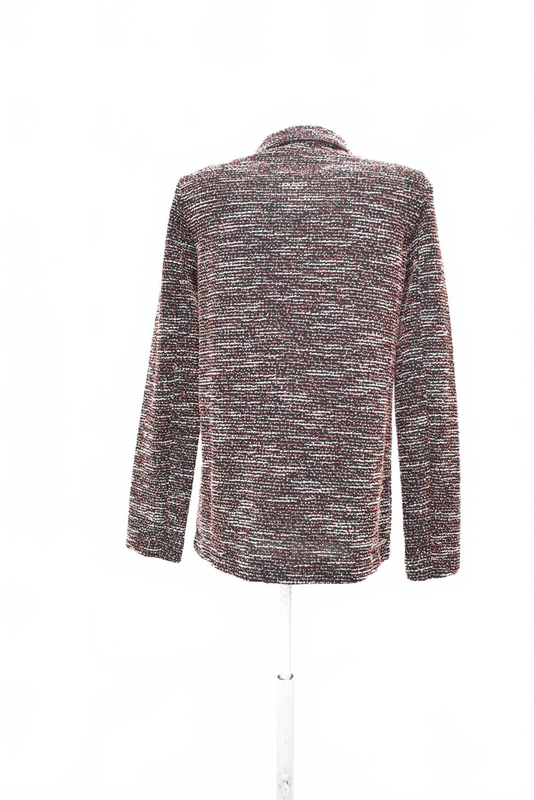 Dámske sako Orsay, farba vzorovaná, veľkosť 38