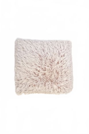 Polštář, barva vícebarevná