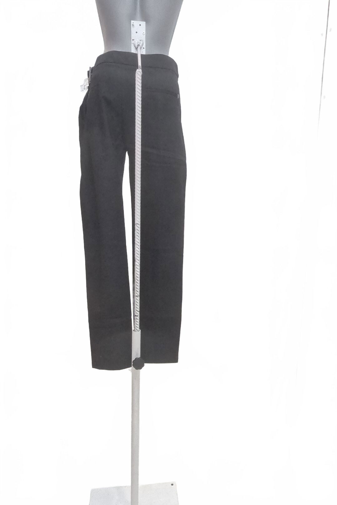 Dámske nohavice Orsay, farba čierna, veľkosť 40