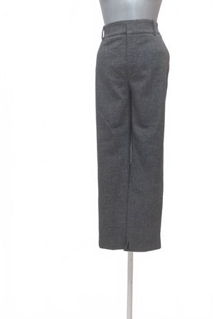 Dámske nohavice Zara, farba vzorovaná, veľkosť 40