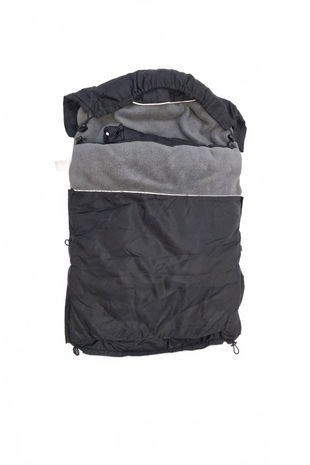 Bytový textil, barva vícebarevná