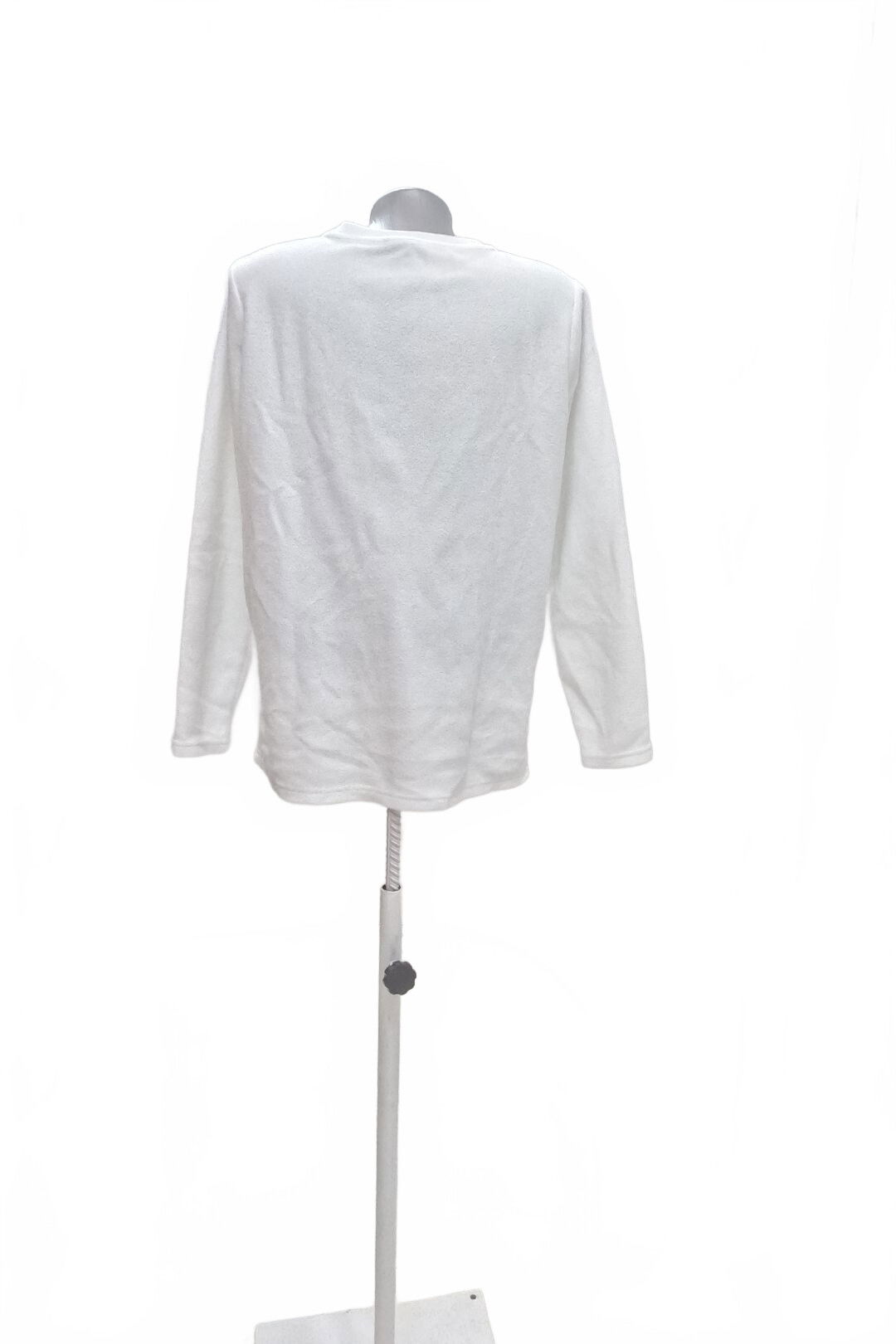 Dámske pyžamo Genesis, farba vzorovaná, veľkosť L