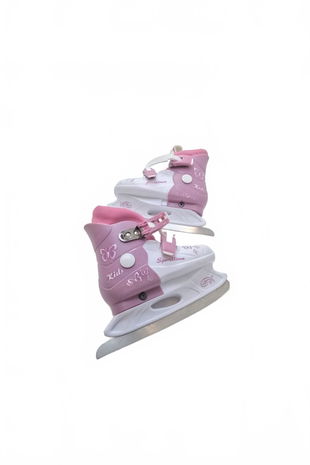 Brusle, barva vícebarevná, velikost 29