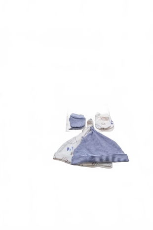 Čepice, barva vícebarevná