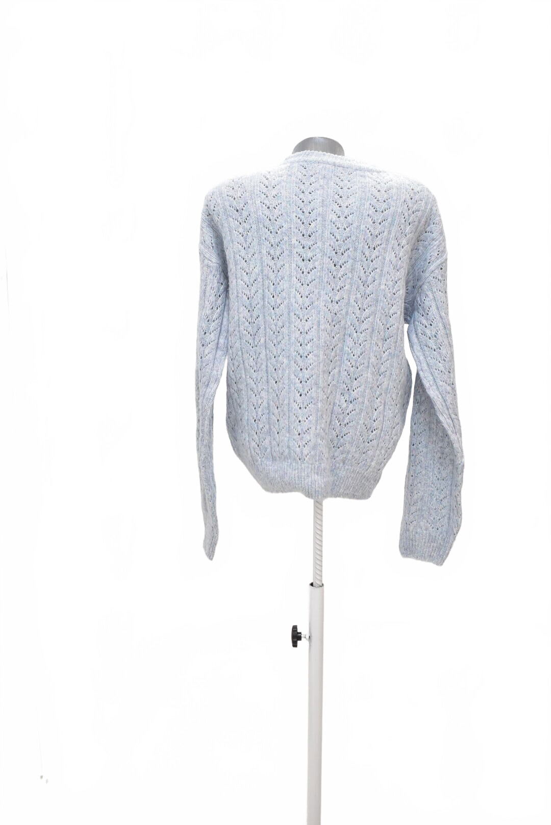 Dámsky sveter Beloved, farba viacfarebná, veľkosť M