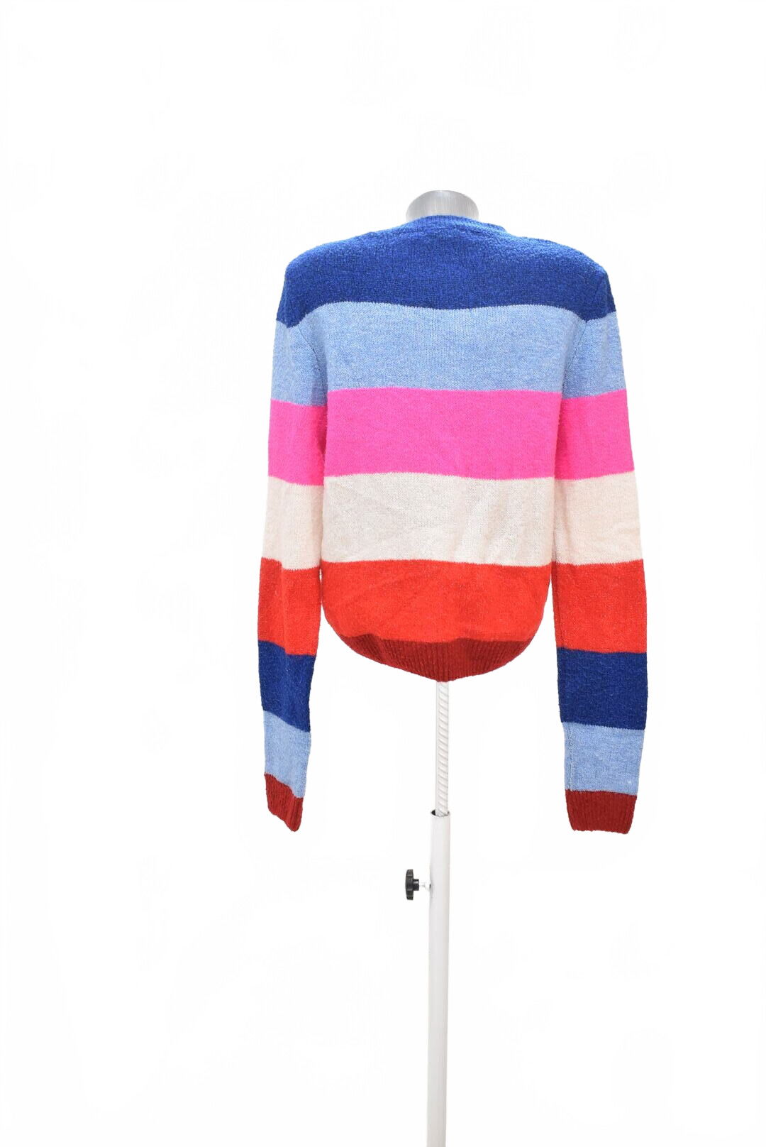 Dámsky sveter Primark, farba viacfarebná, veľkosť S