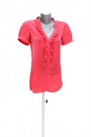 Dámska blúzka Orsay, farba ružová, veľkosť M