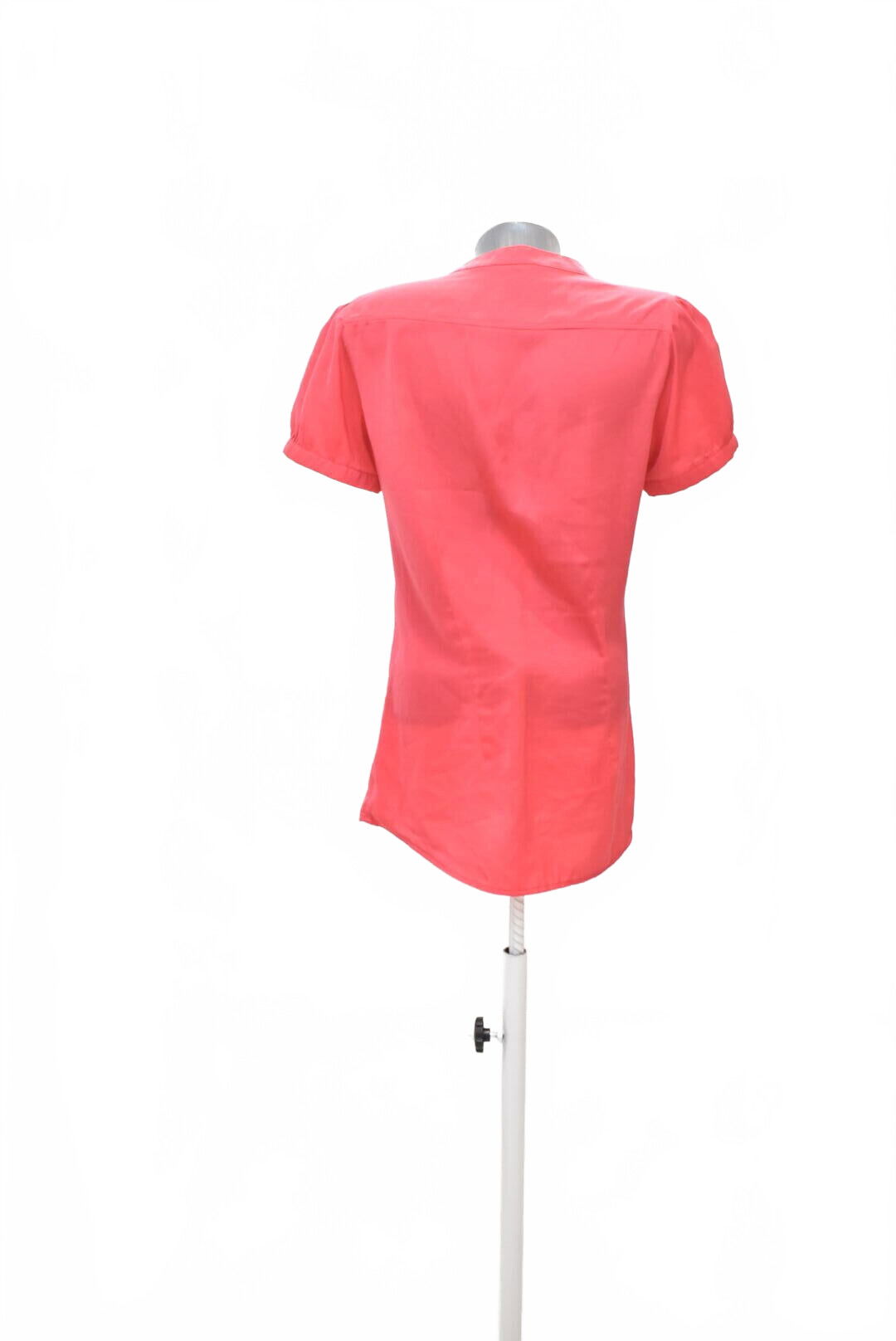 Dámska blúzka Orsay, farba ružová, veľkosť M