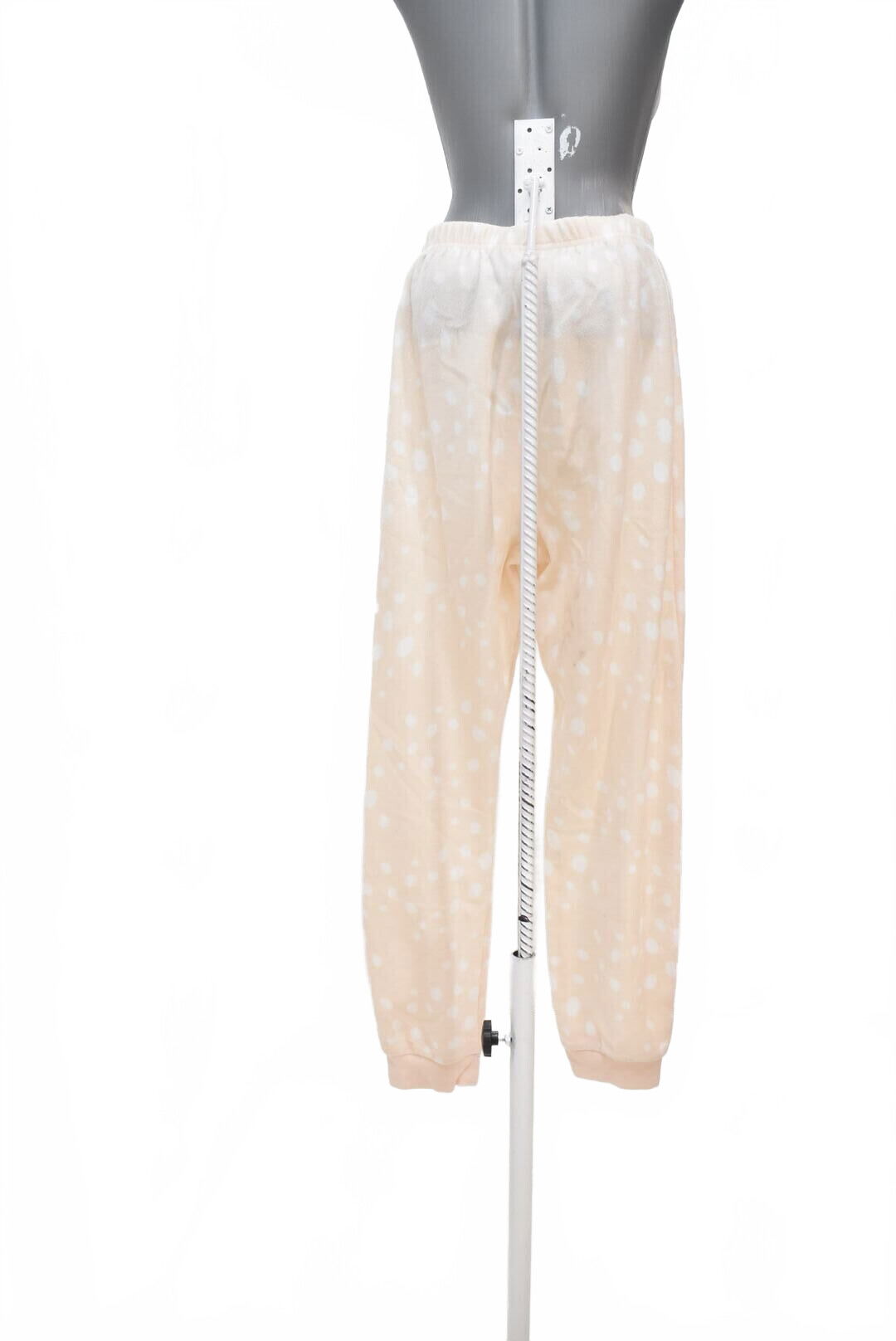 Dámske pyžamo Genesis, farba vzorovaná, veľkosť M