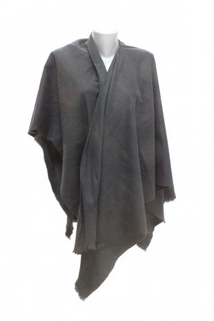 Dámsky kardigan Genesis, farba čierna, veľkosť L