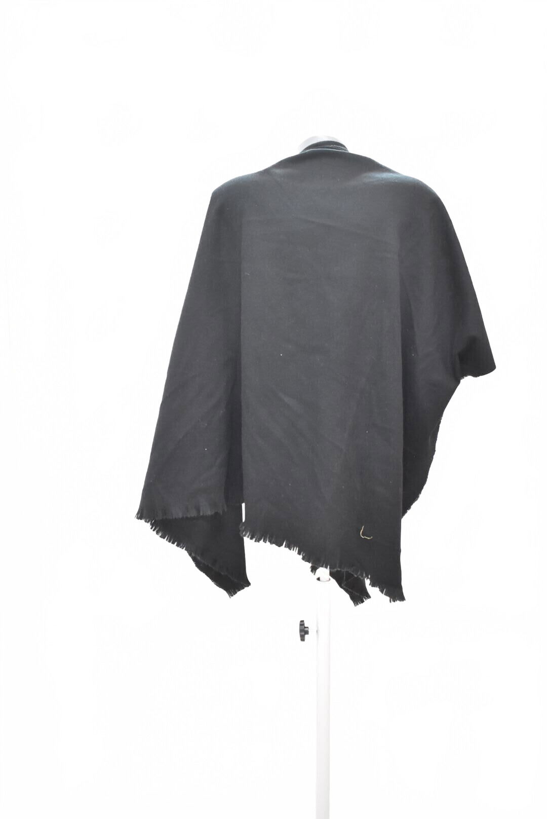 Dámsky kardigan Genesis, farba čierna, veľkosť L