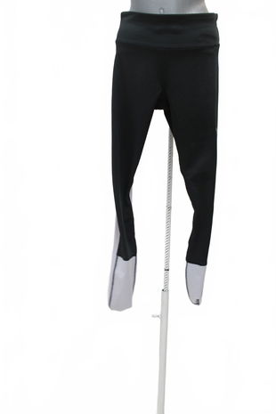 Dámske nohavice Puma, farba viacfarebná, veľkosť M