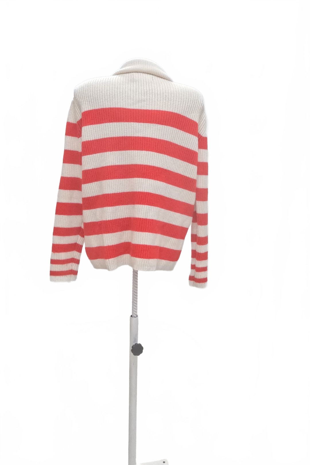 Dámsky sveter Primark, farba pruhovaná, veľkosť M