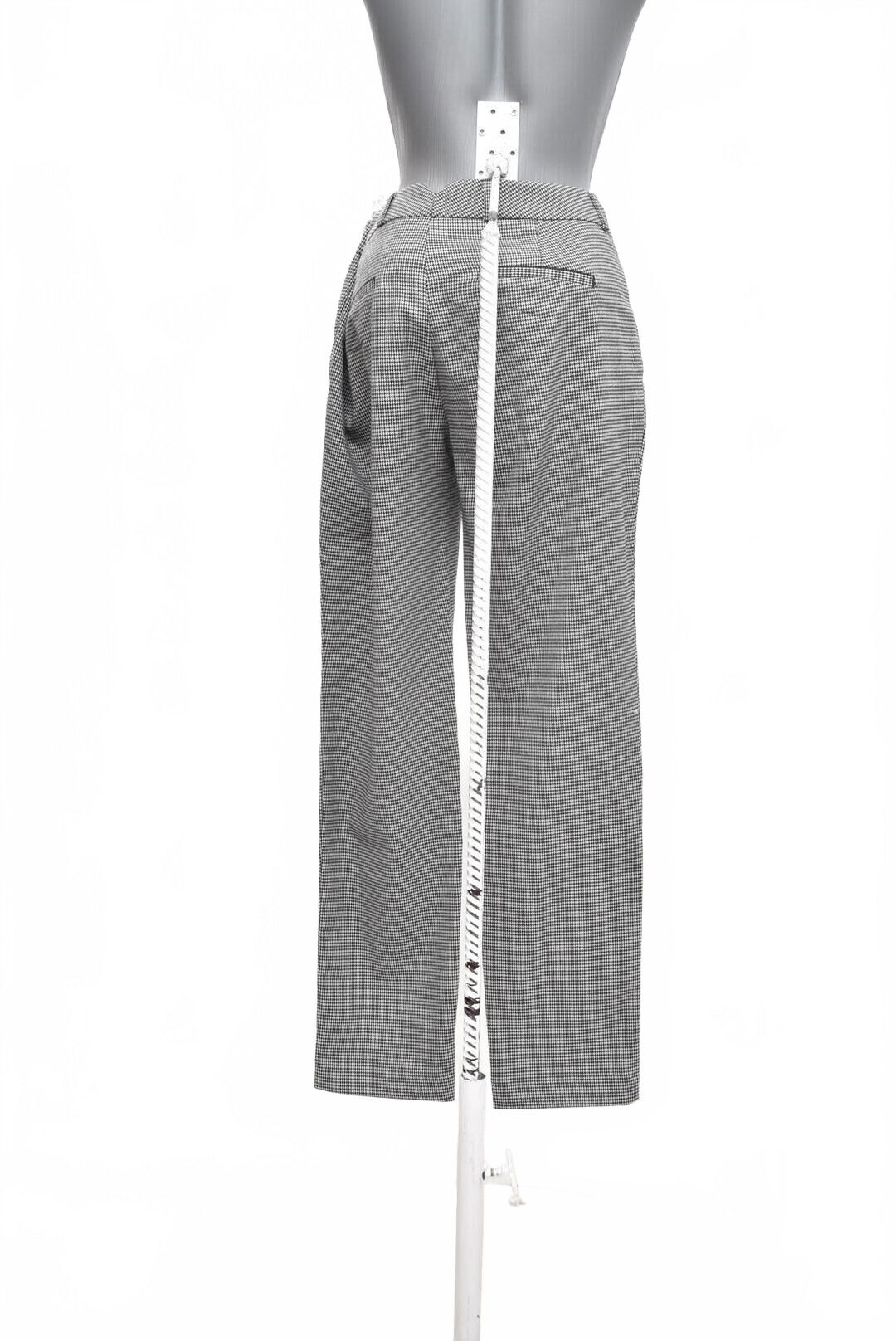 Dámske nohavice Calliope, farba vzorovaná, veľkosť M