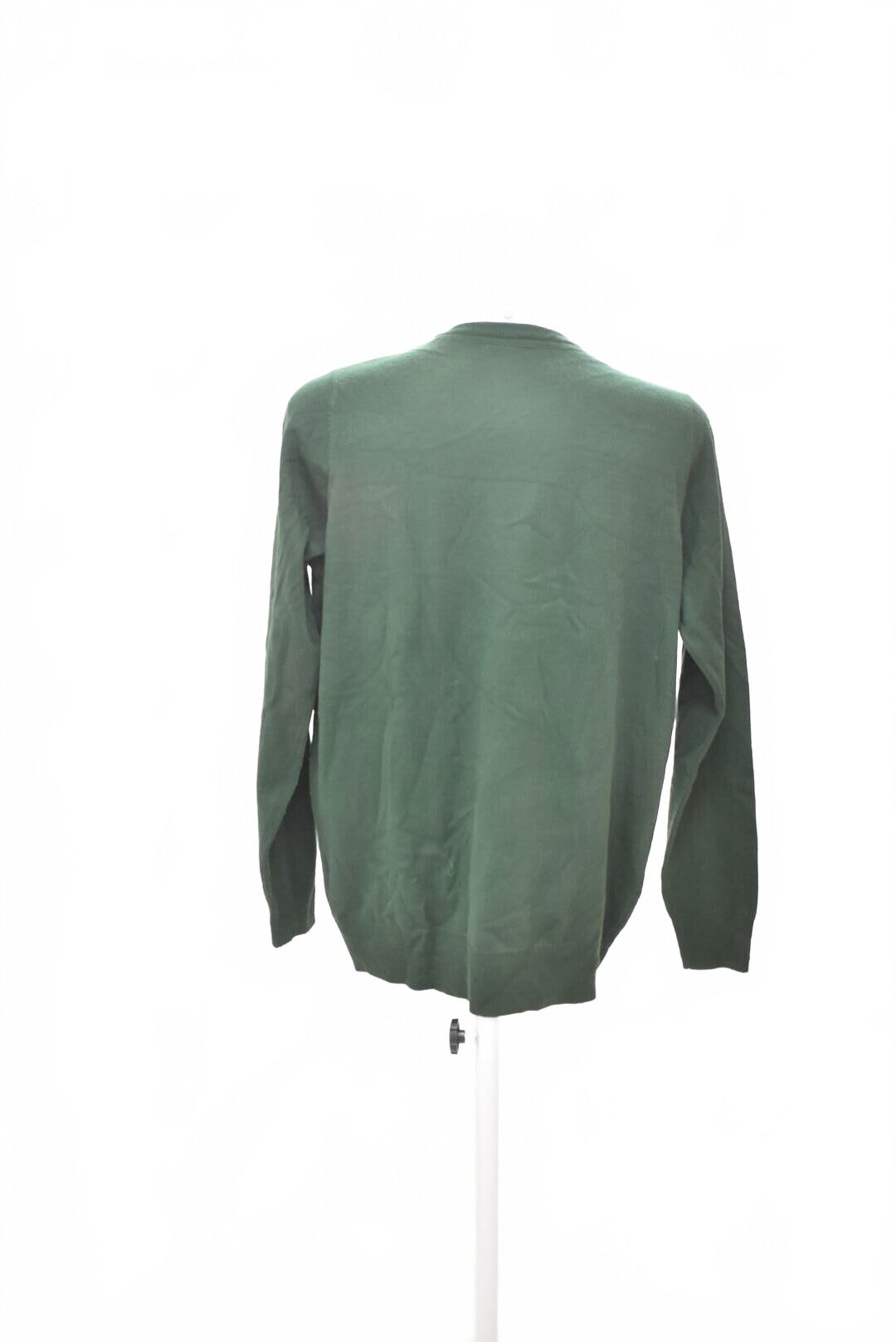 Pánsky sveter Livergy, farba vzorovaná, veľkosť L