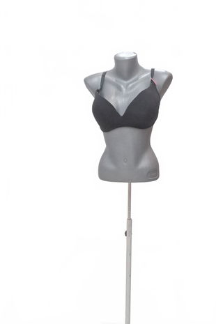 Spodná bielizeň Sinsay, farba čierna, veľkosť 80E