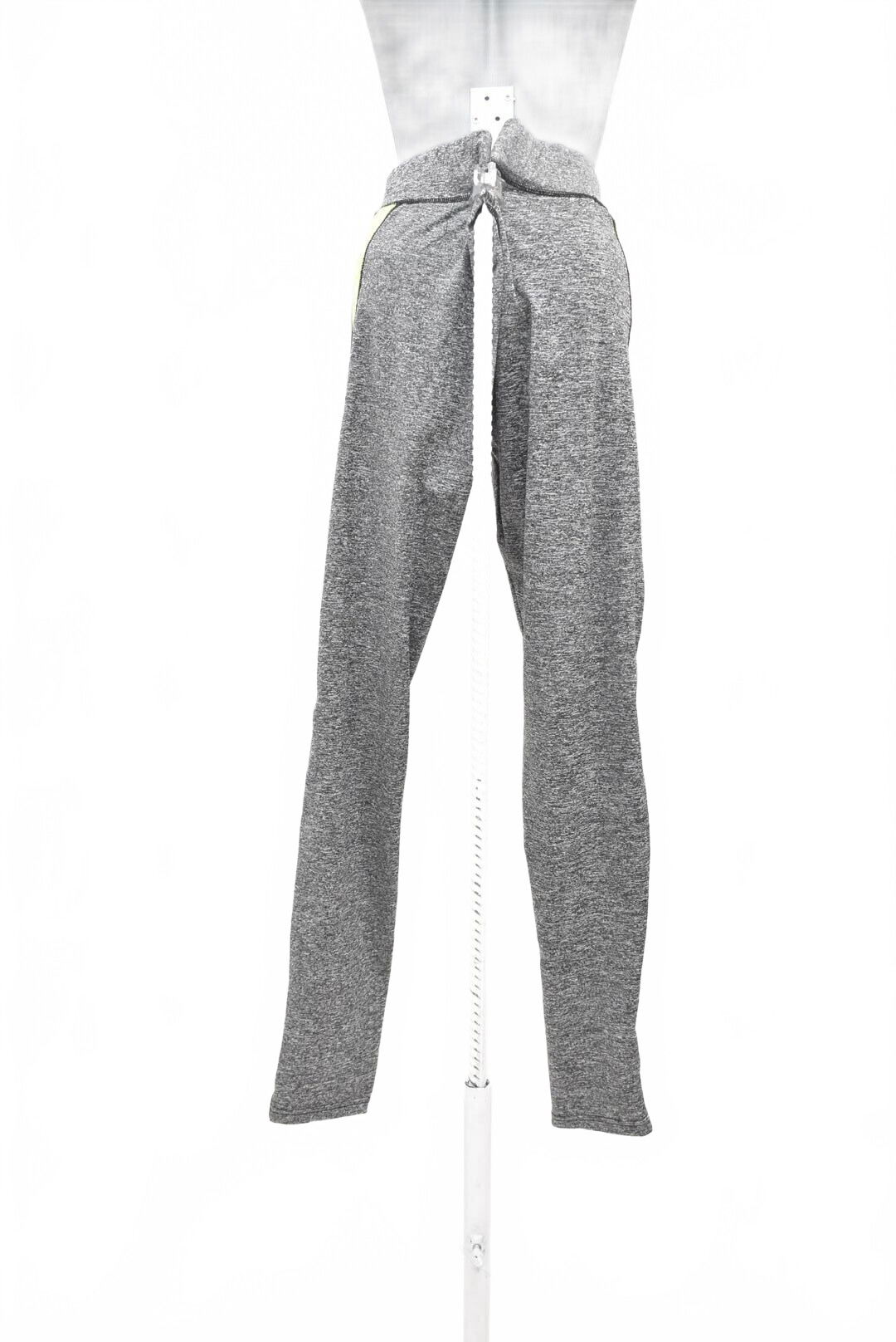 Dámské kalhoty Genesis, barva vzorovaná, velikost 3XL