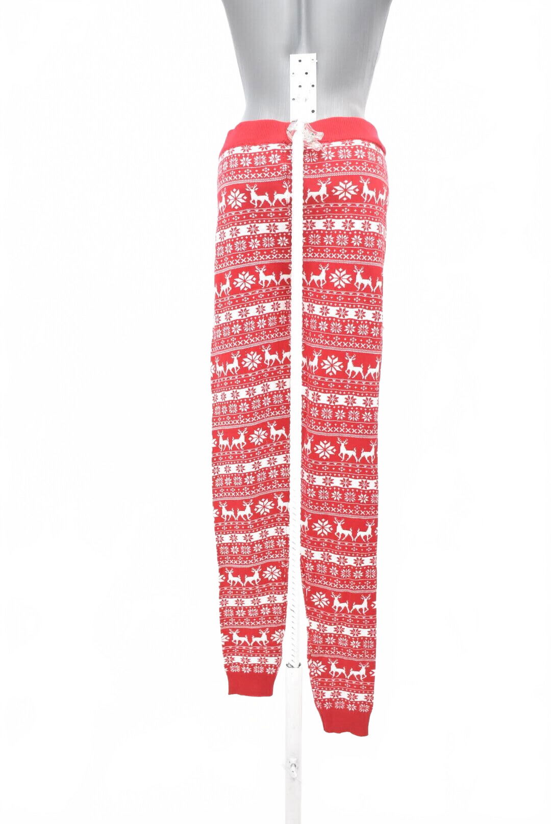 Dámske nohavice Esmara, farba vzorovaná, veľkosť 40