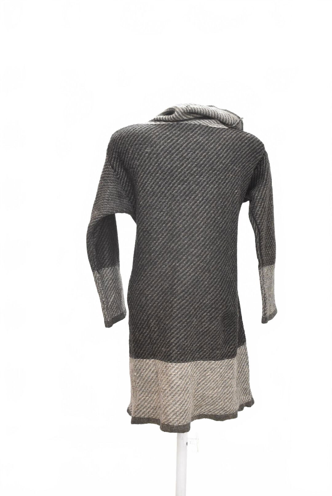 Dámske šaty Genesis, farba viacfarebná, veľkosť M